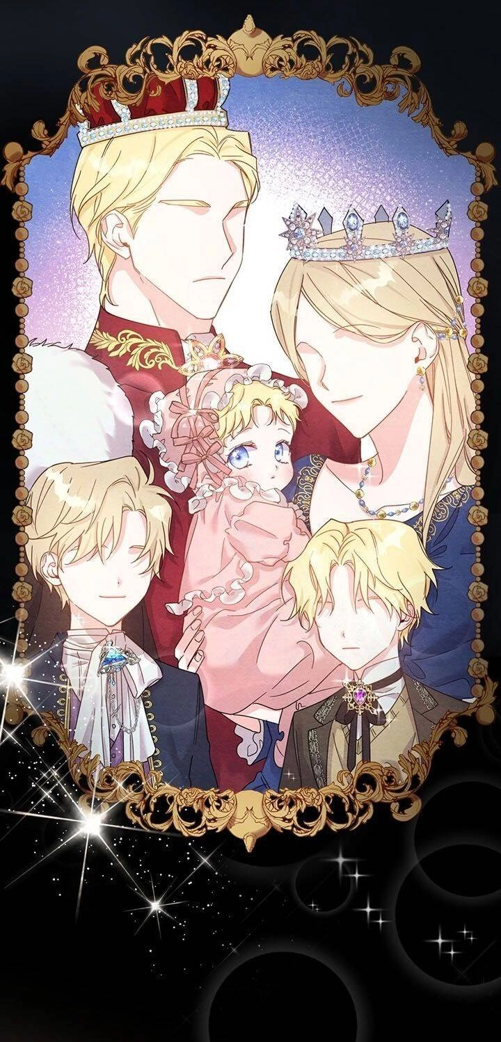 Hãy Để Tôi Được Hiểu Em Chapter 1 - 18