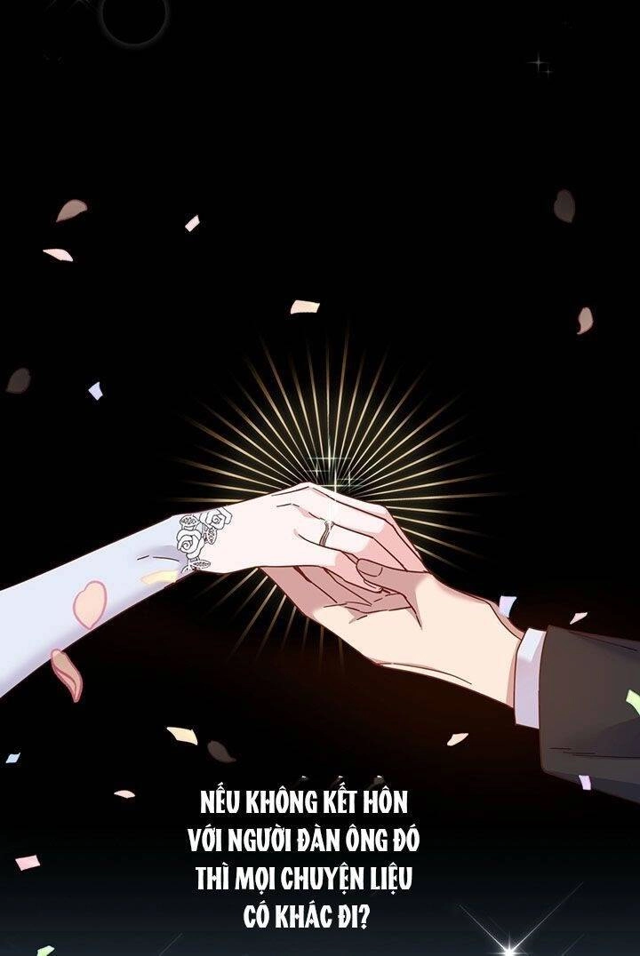 Hãy Để Tôi Được Hiểu Em Chapter 1 - 20