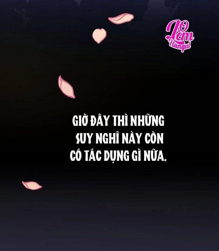 Hãy Để Tôi Được Hiểu Em Chapter 1 - 22