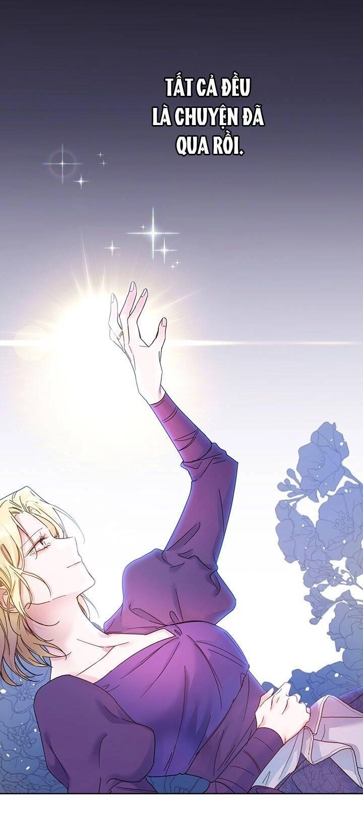 Hãy Để Tôi Được Hiểu Em Chapter 1 - 23