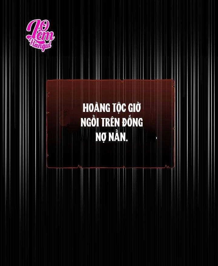 Hãy Để Tôi Được Hiểu Em Chapter 1 - 32