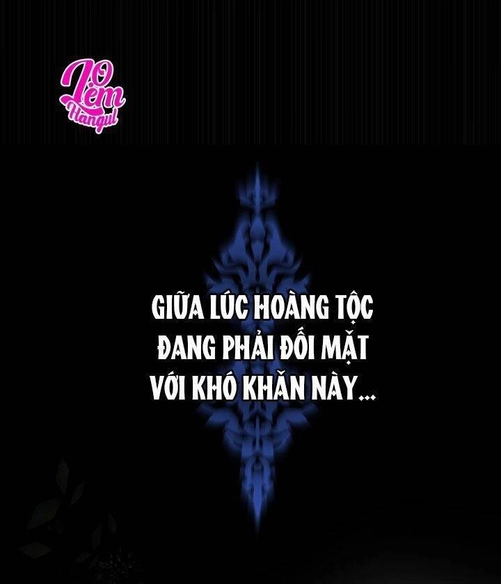 Hãy Để Tôi Được Hiểu Em Chapter 1 - 34