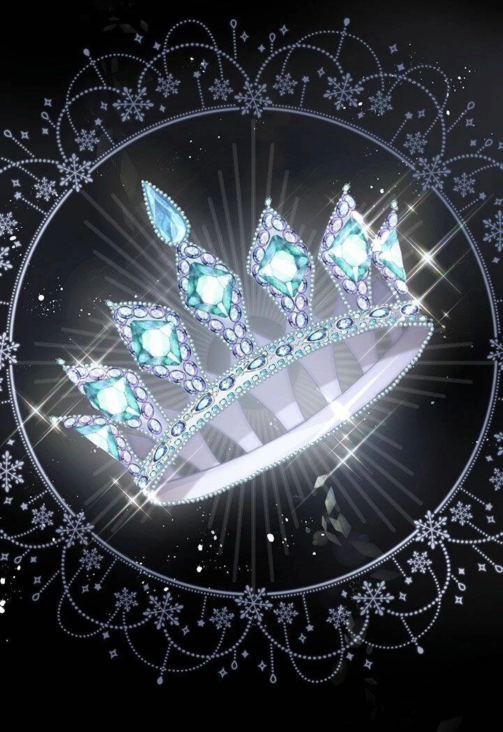 Hãy Để Tôi Được Hiểu Em Chapter 1 - 35