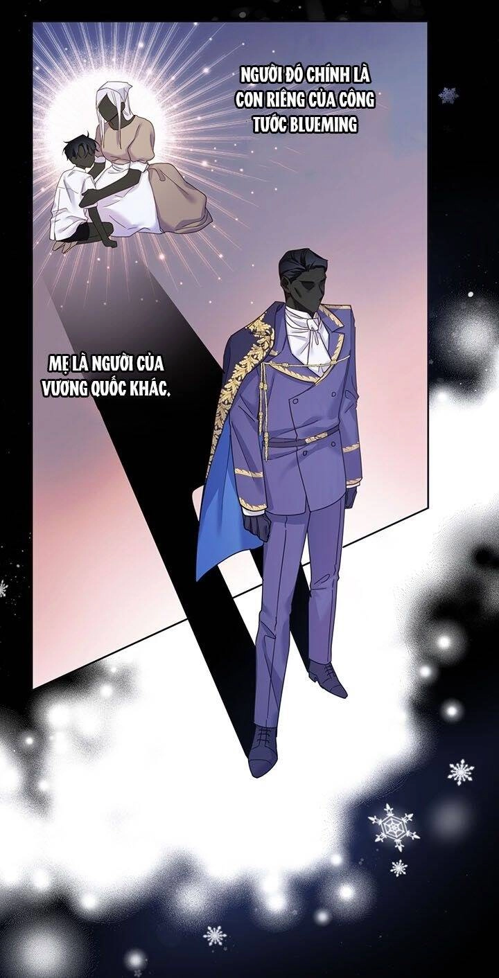 Hãy Để Tôi Được Hiểu Em Chapter 1 - 37