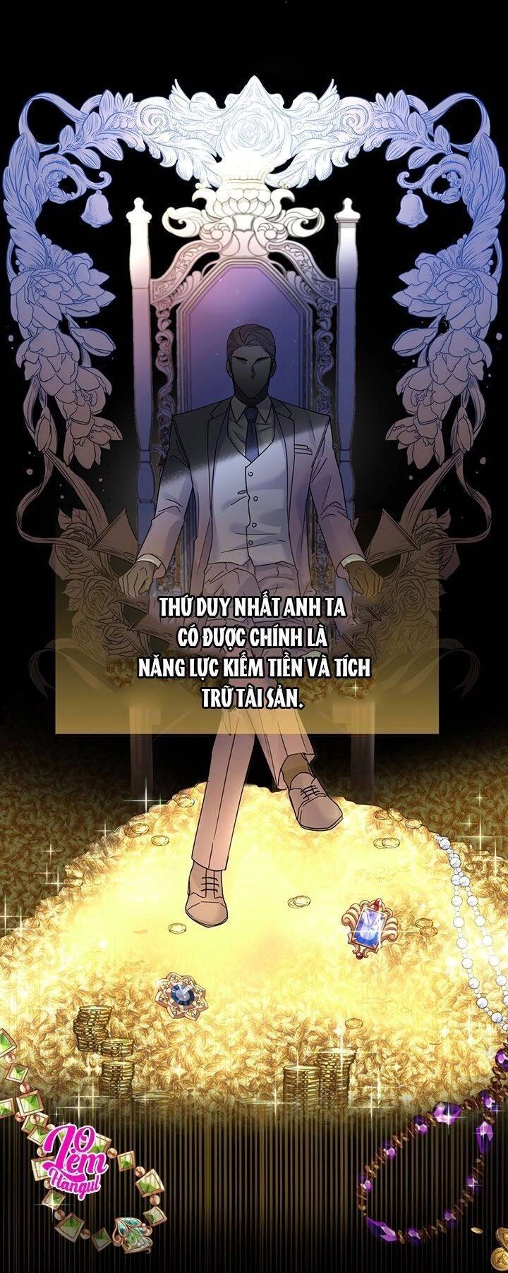 Hãy Để Tôi Được Hiểu Em Chapter 1 - 39