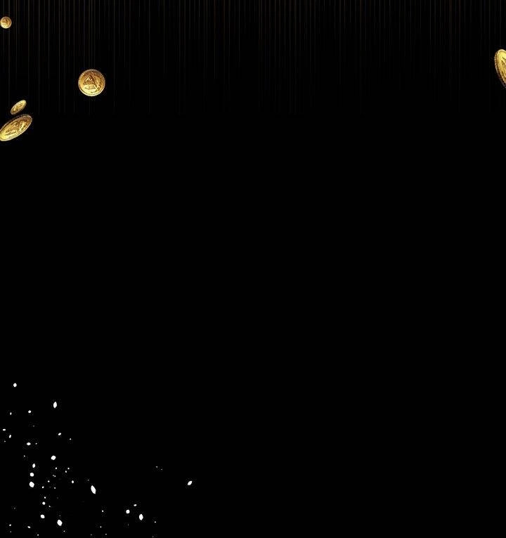 Hãy Để Tôi Được Hiểu Em Chapter 1 - 40