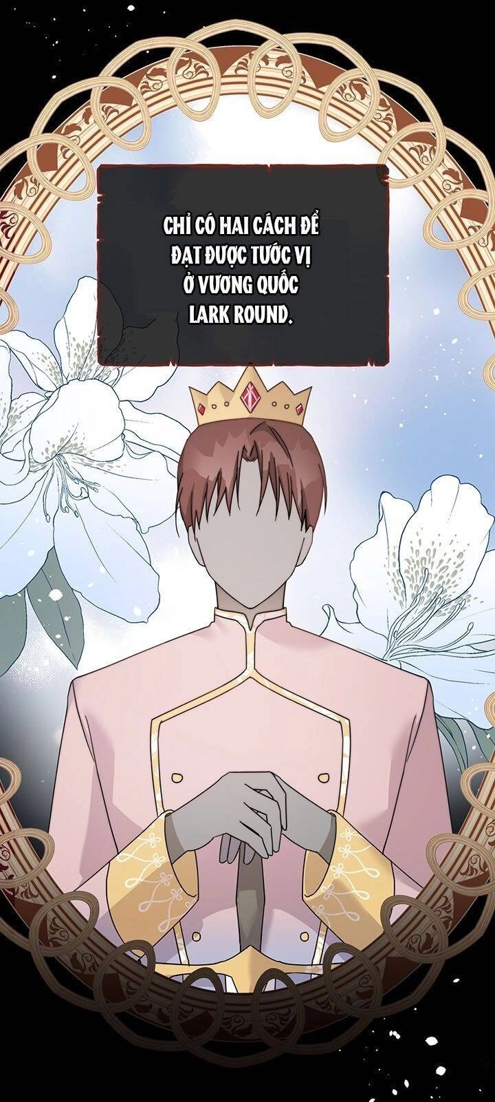 Hãy Để Tôi Được Hiểu Em Chapter 1 - 41