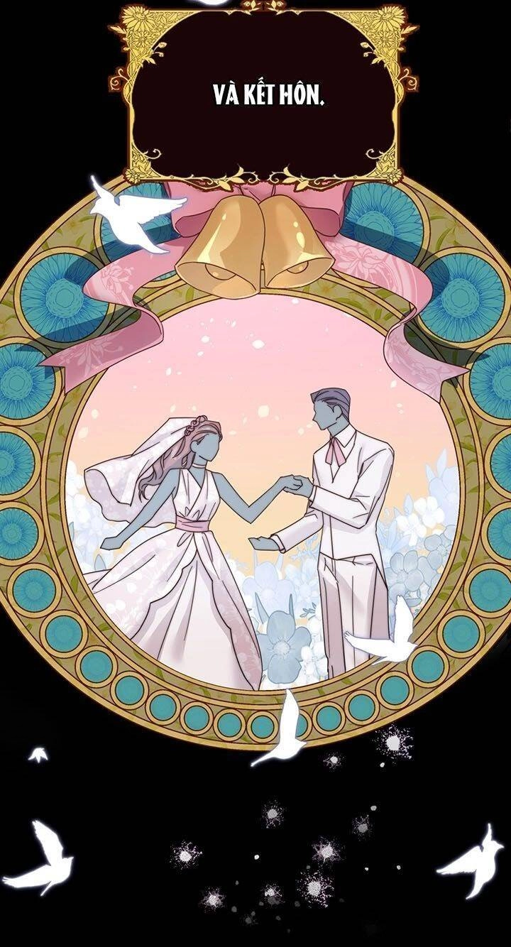 Hãy Để Tôi Được Hiểu Em Chapter 1 - 43