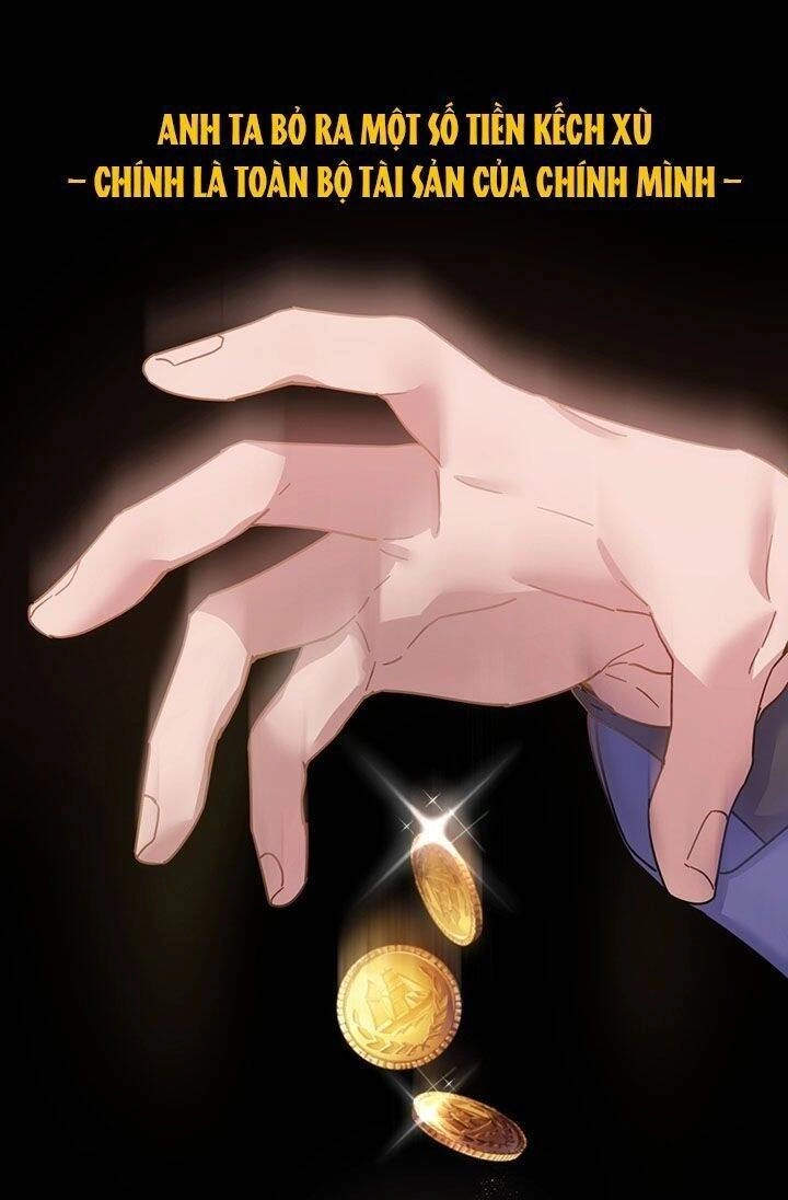 Hãy Để Tôi Được Hiểu Em Chapter 1 - 45