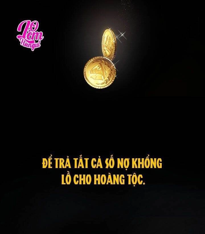 Hãy Để Tôi Được Hiểu Em Chapter 1 - 46