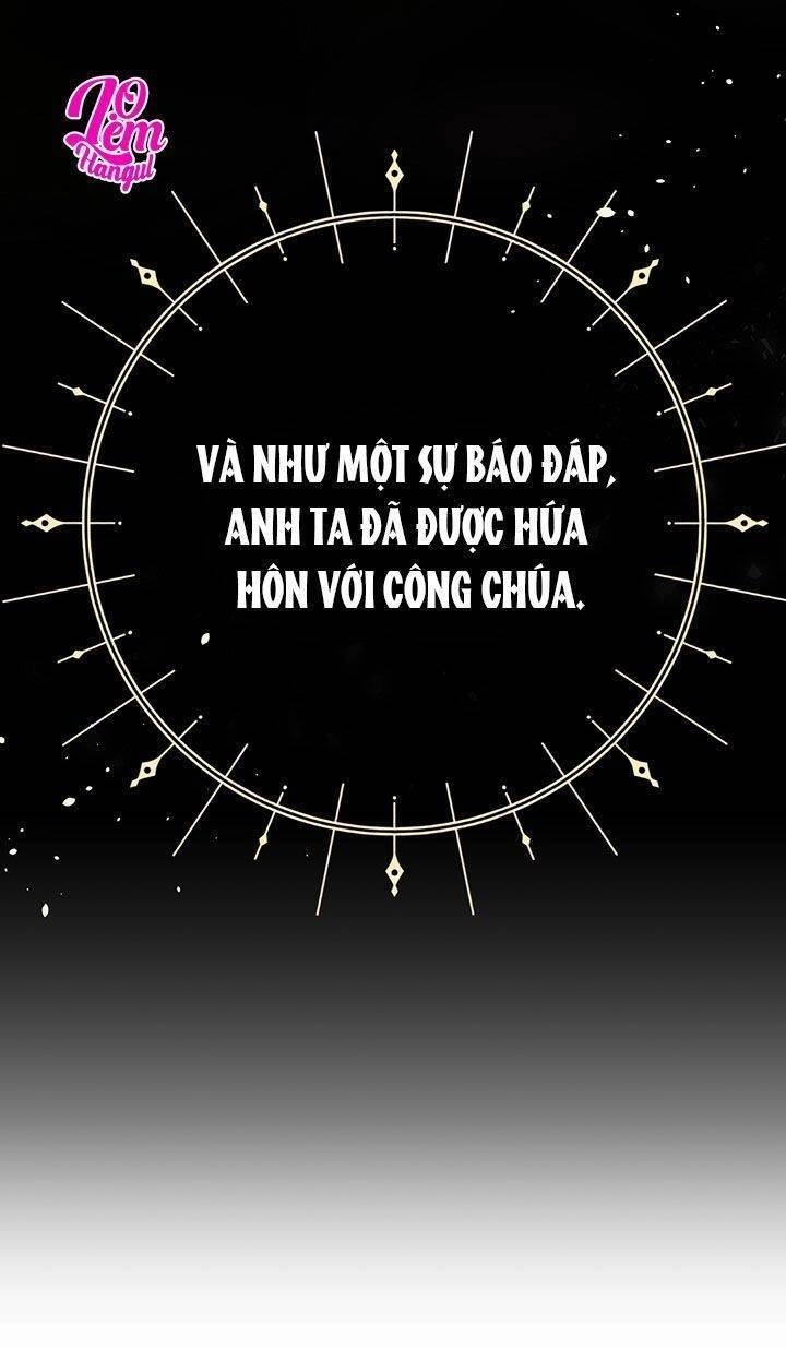 Hãy Để Tôi Được Hiểu Em Chapter 1 - 48