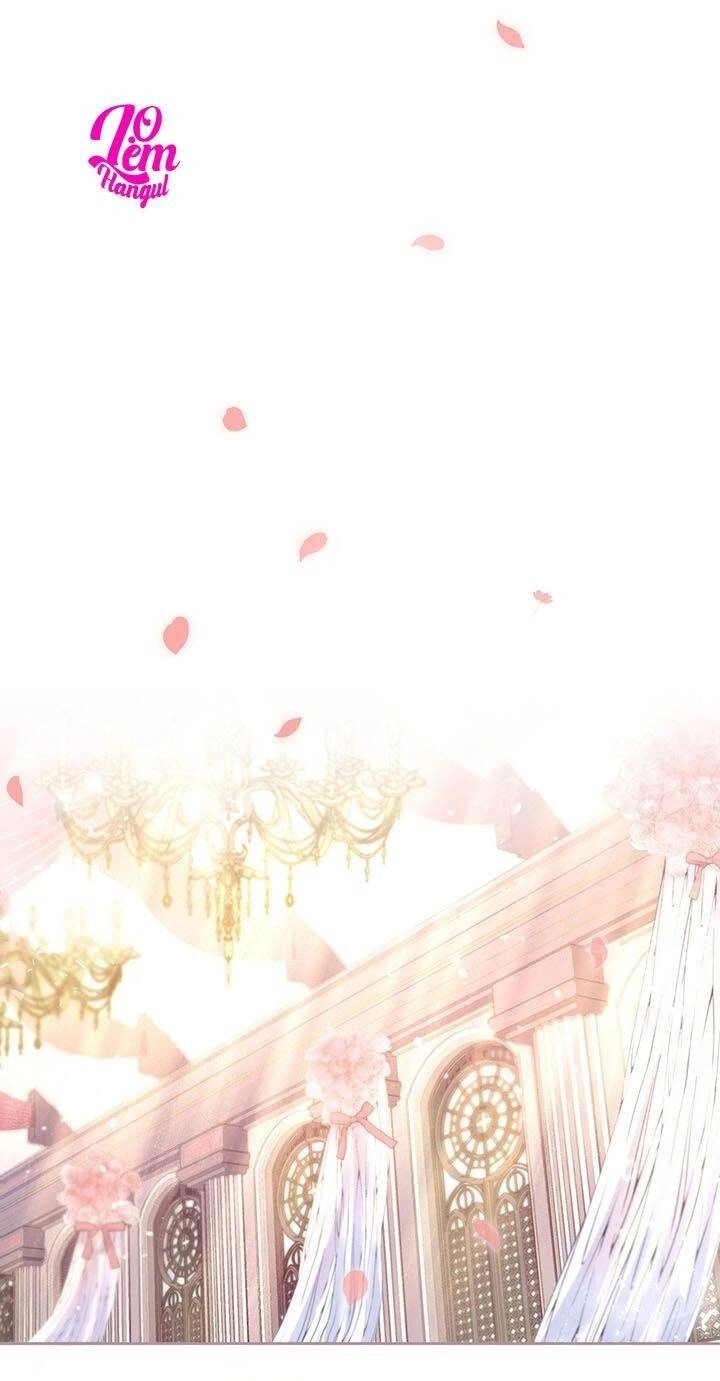 Hãy Để Tôi Được Hiểu Em Chapter 1 - 49