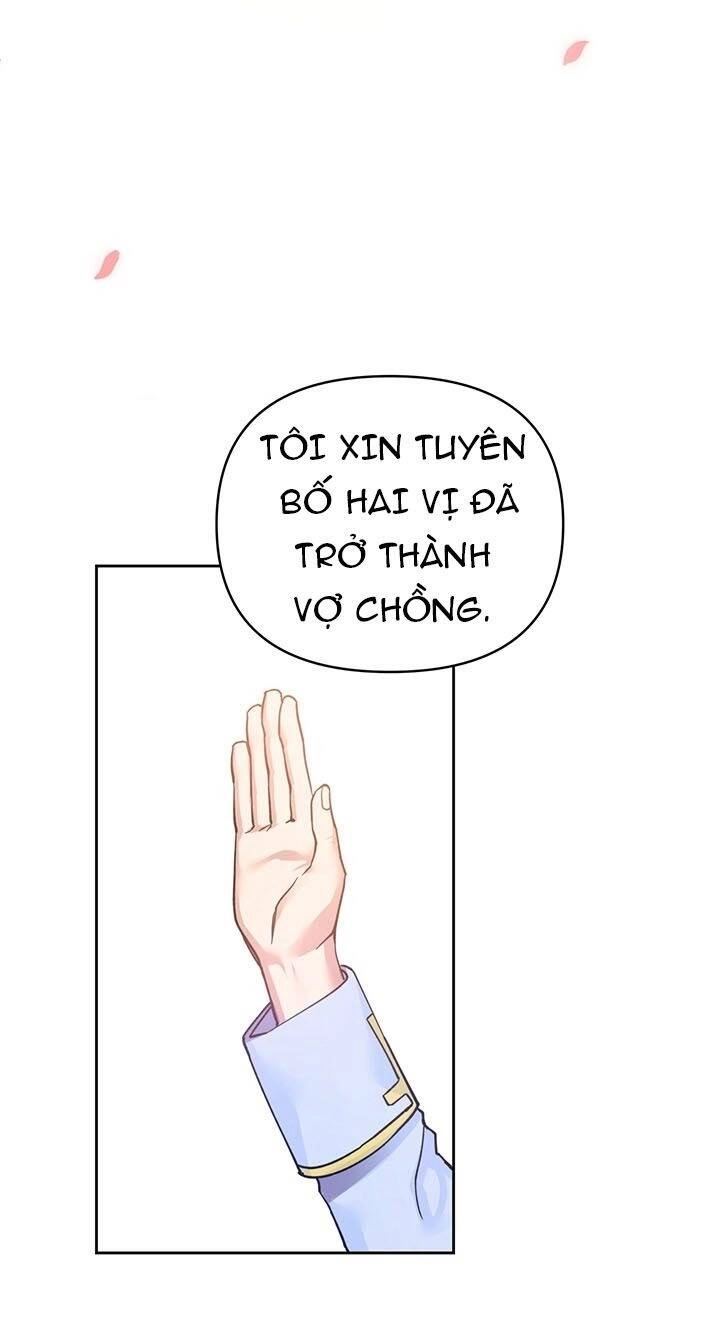 Hãy Để Tôi Được Hiểu Em Chapter 1 - 50
