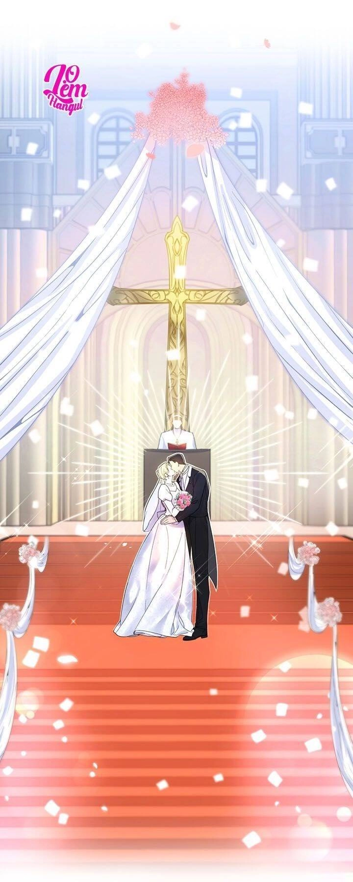 Hãy Để Tôi Được Hiểu Em Chapter 1 - 51