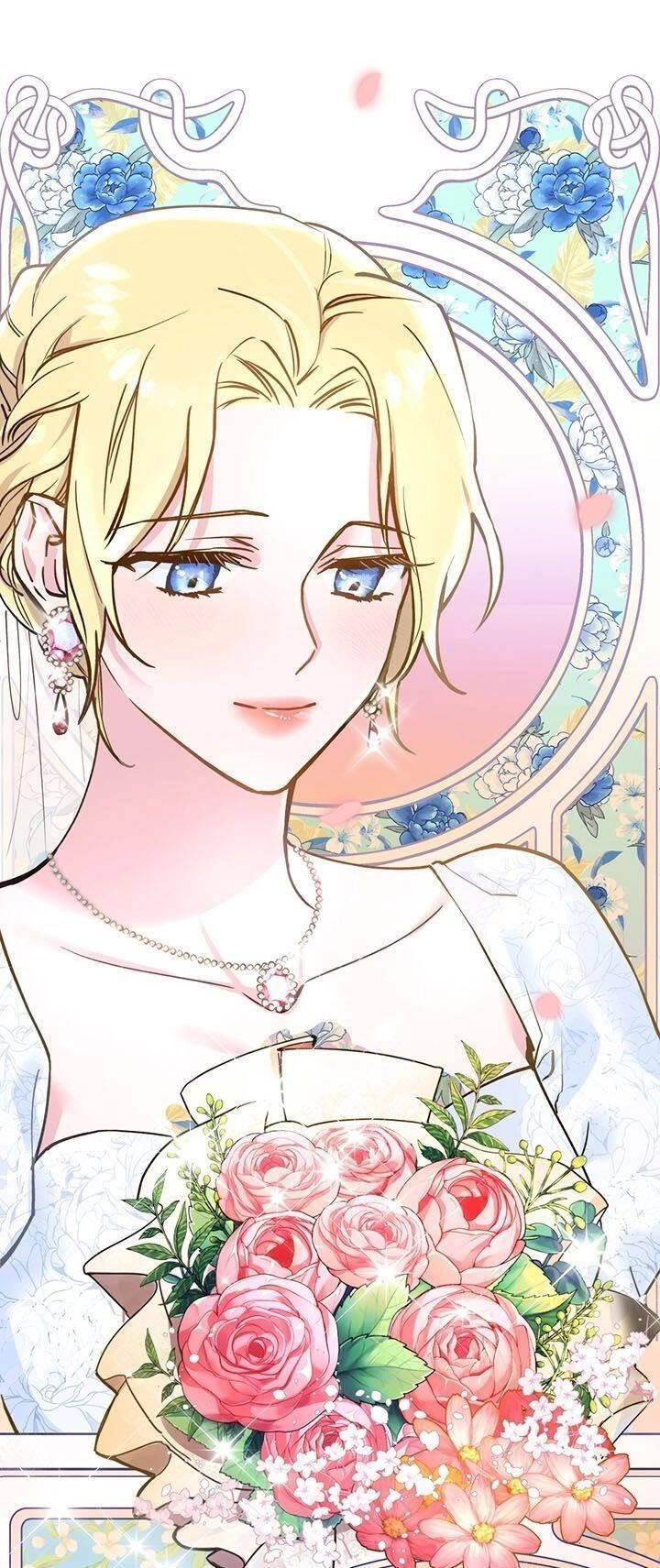 Hãy Để Tôi Được Hiểu Em Chapter 1 - 52