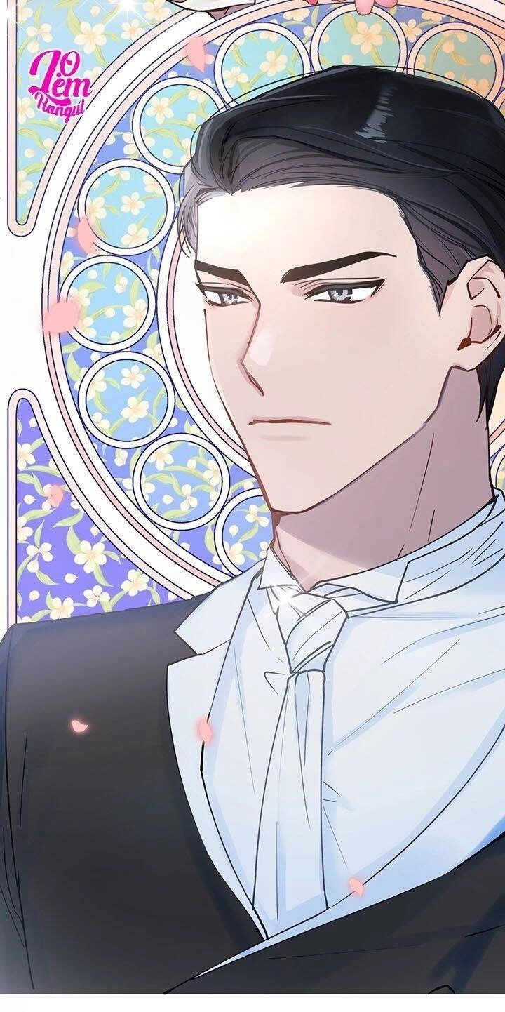 Hãy Để Tôi Được Hiểu Em Chapter 1 - 53