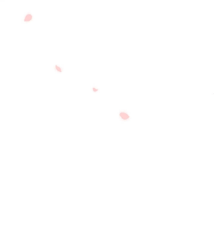 Hãy Để Tôi Được Hiểu Em Chapter 1 - 54