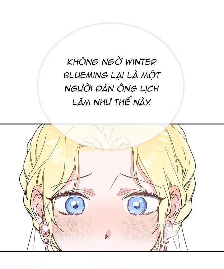 Hãy Để Tôi Được Hiểu Em Chapter 1 - 56