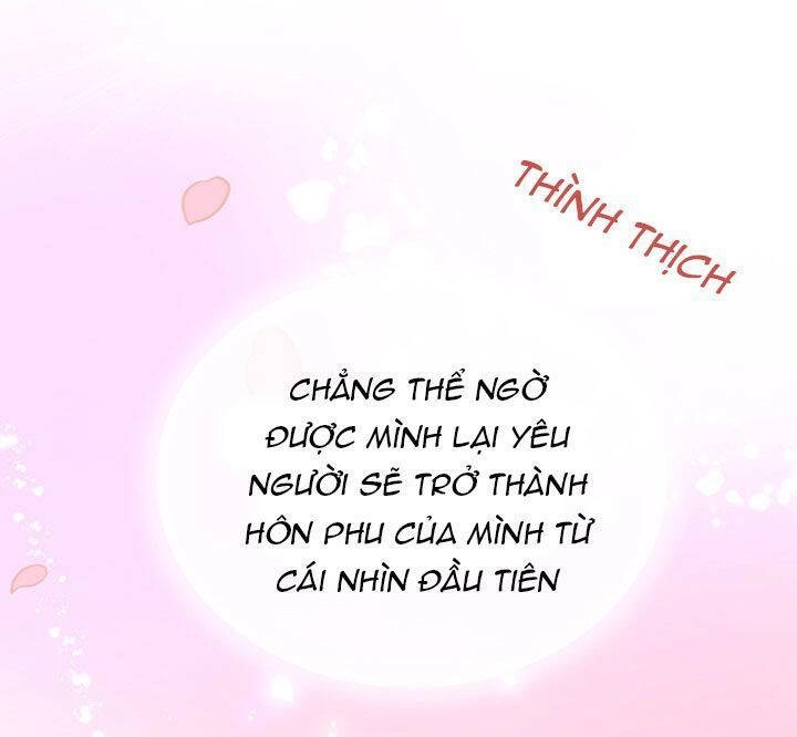 Hãy Để Tôi Được Hiểu Em Chapter 1 - 57