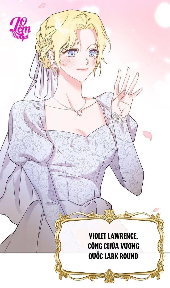 Hãy Để Tôi Được Hiểu Em Chapter 1 - 58