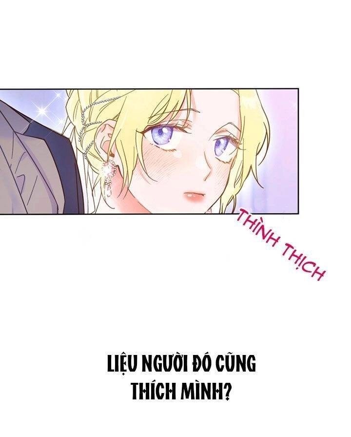 Hãy Để Tôi Được Hiểu Em Chapter 1 - 59