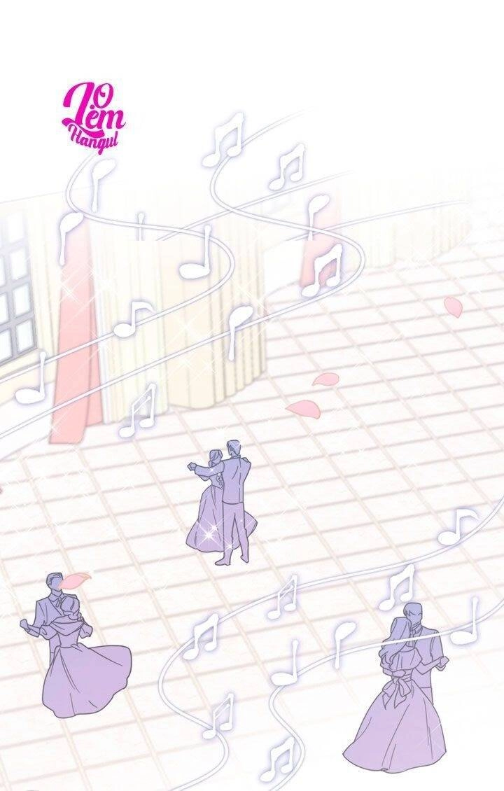 Hãy Để Tôi Được Hiểu Em Chapter 1 - 60