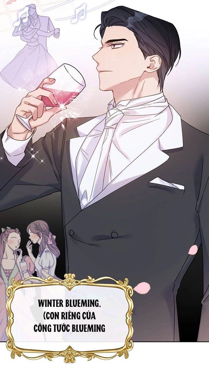 Hãy Để Tôi Được Hiểu Em Chapter 1 - 61