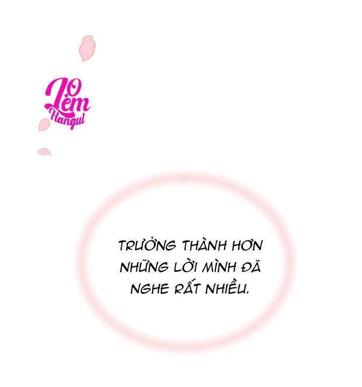 Hãy Để Tôi Được Hiểu Em Chapter 1 - 62