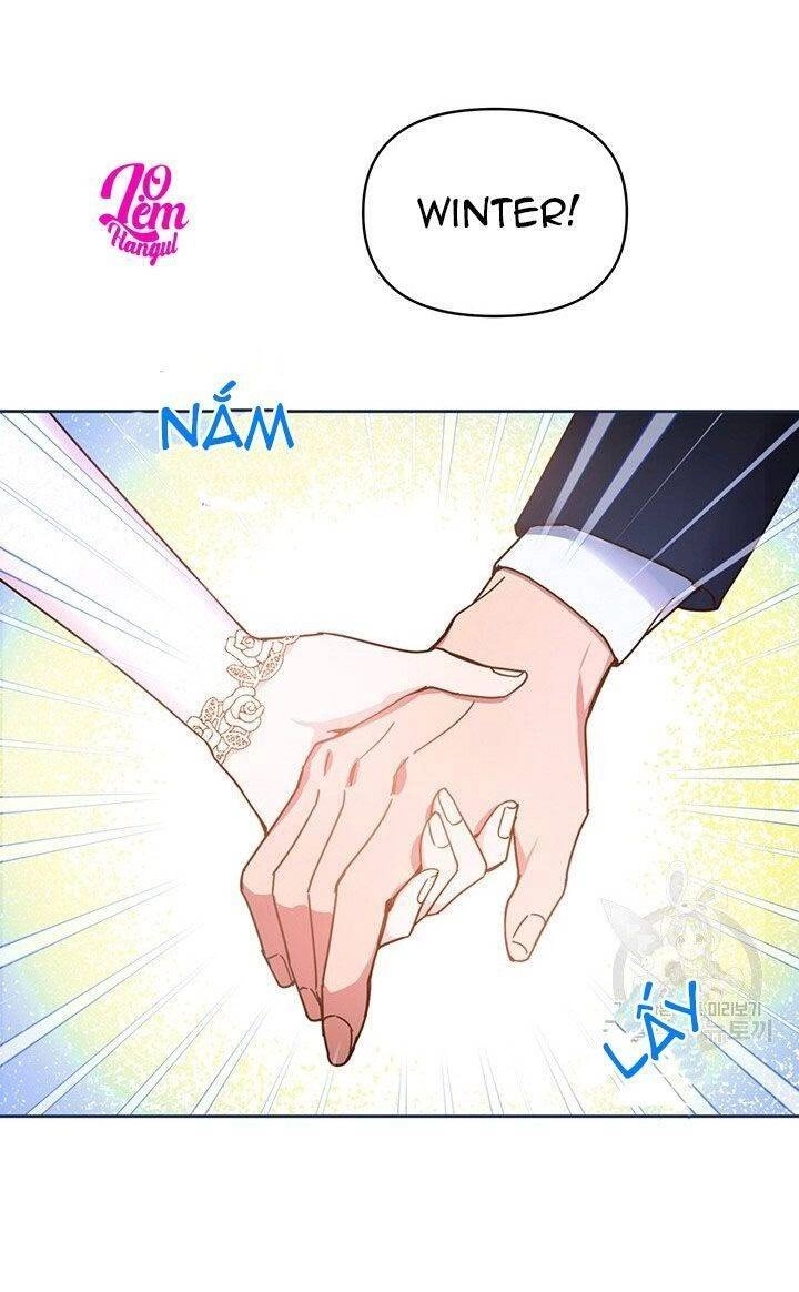 Hãy Để Tôi Được Hiểu Em Chapter 1 - 63