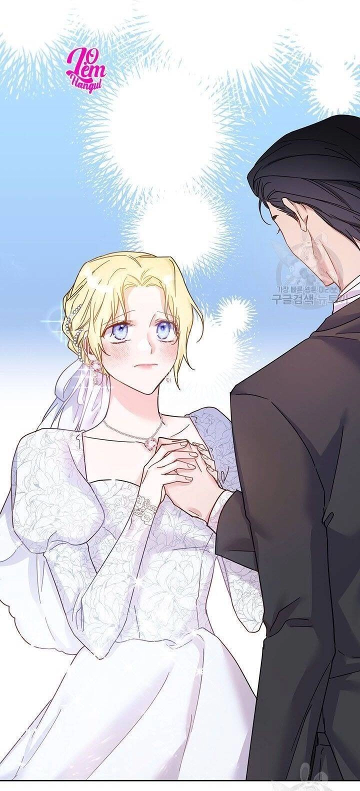 Hãy Để Tôi Được Hiểu Em Chapter 1 - 64