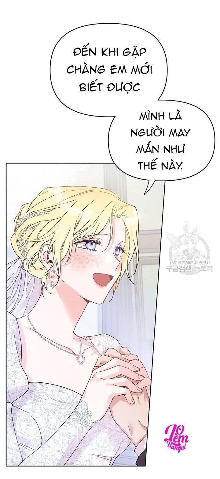 Hãy Để Tôi Được Hiểu Em Chapter 1 - 65