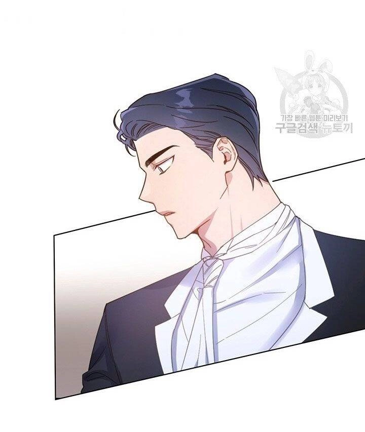 Hãy Để Tôi Được Hiểu Em Chapter 1 - 66