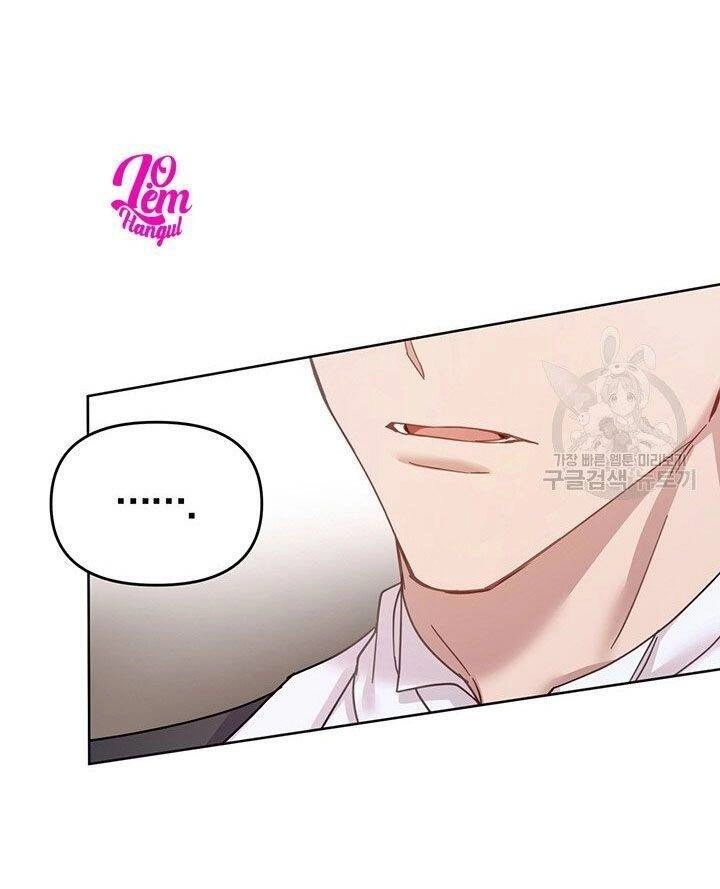 Hãy Để Tôi Được Hiểu Em Chapter 1 - 67