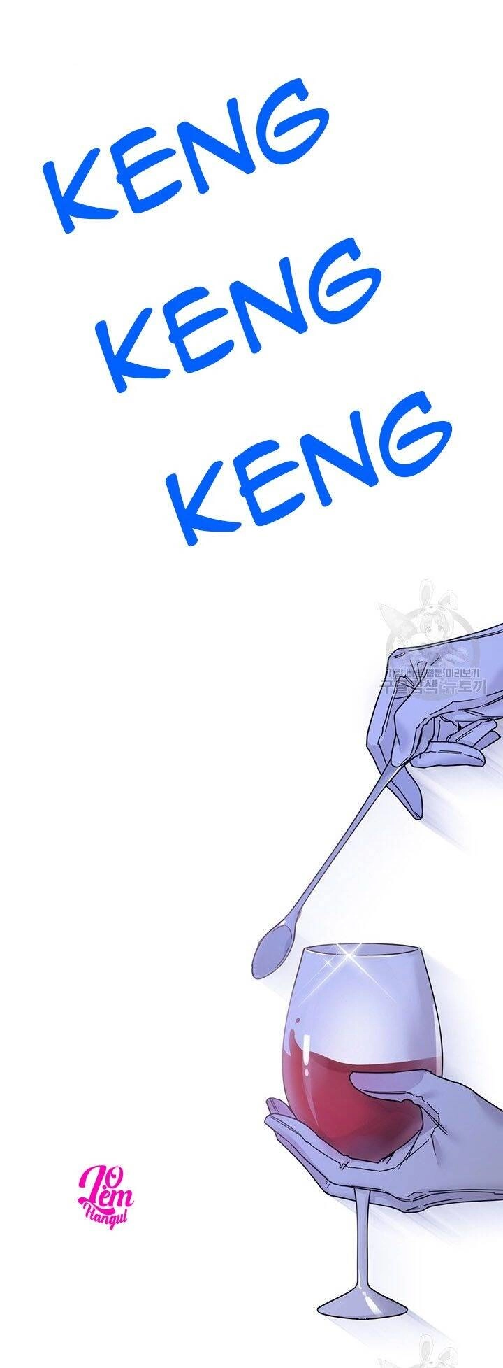 Hãy Để Tôi Được Hiểu Em Chapter 1 - 68