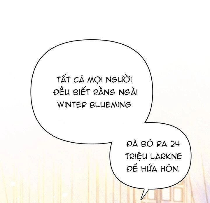 Hãy Để Tôi Được Hiểu Em Chapter 1 - 70