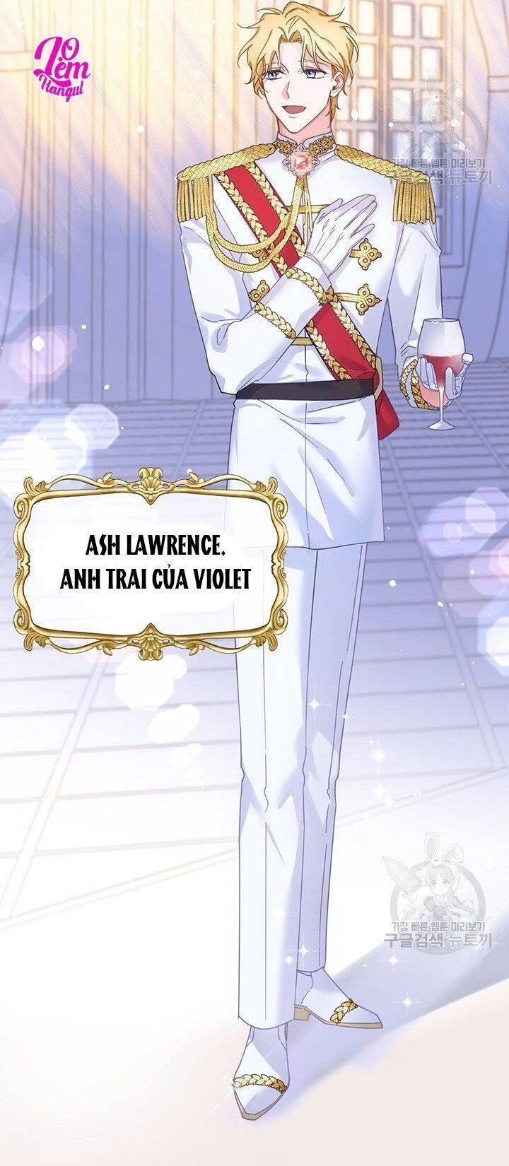 Hãy Để Tôi Được Hiểu Em Chapter 1 - 71