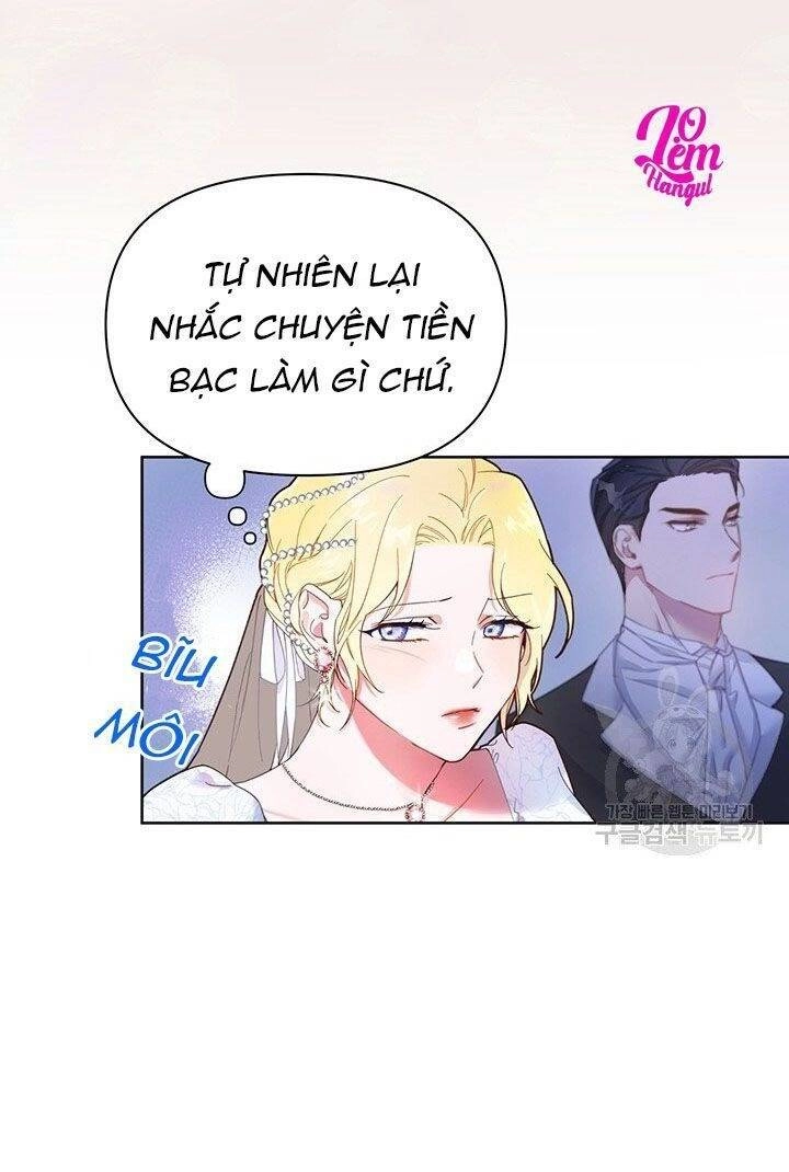 Hãy Để Tôi Được Hiểu Em Chapter 1 - 72