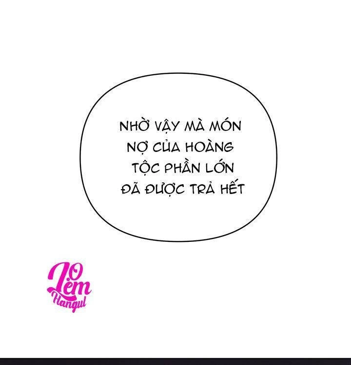 Hãy Để Tôi Được Hiểu Em Chapter 1 - 73