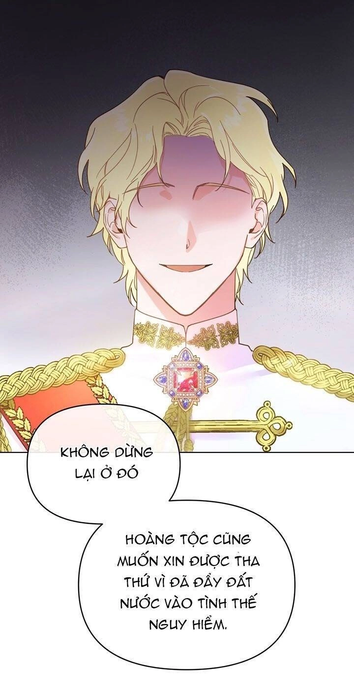 Hãy Để Tôi Được Hiểu Em Chapter 1 - 74