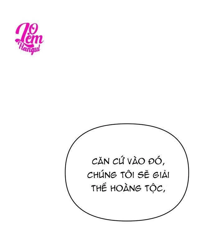 Hãy Để Tôi Được Hiểu Em Chapter 1 - 75