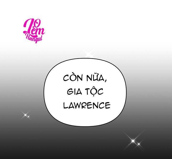 Hãy Để Tôi Được Hiểu Em Chapter 1 - 77