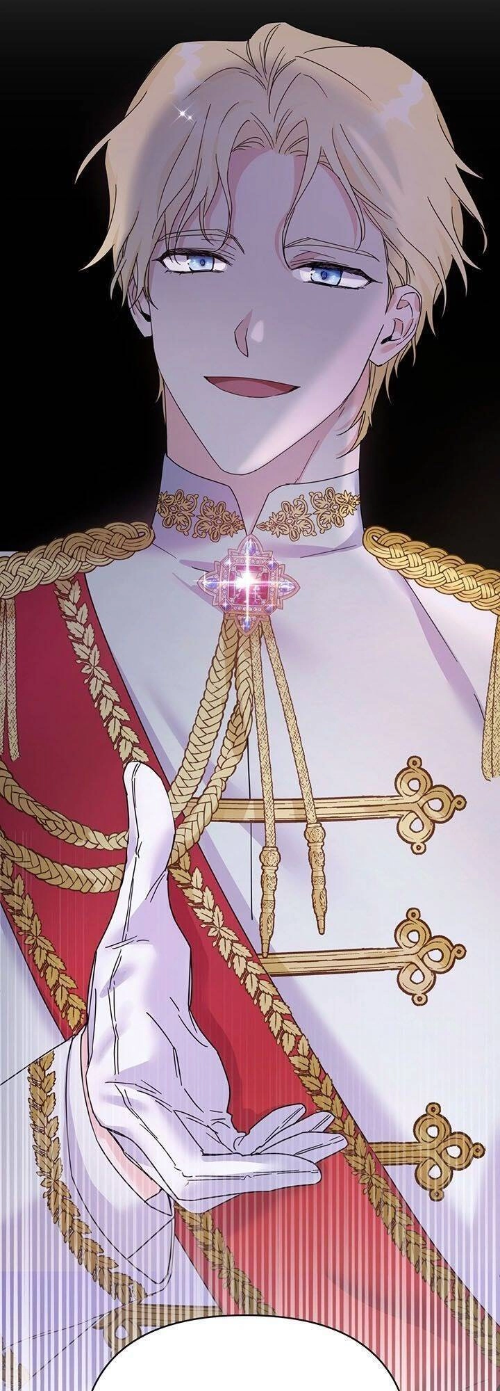 Hãy Để Tôi Được Hiểu Em Chapter 1 - 78