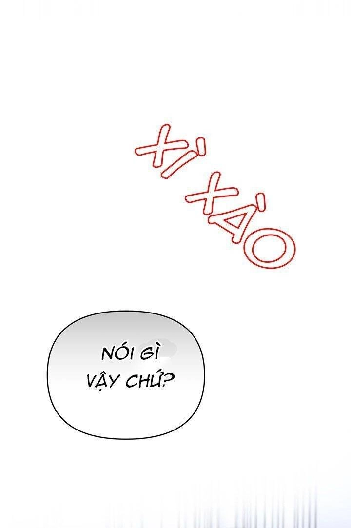 Hãy Để Tôi Được Hiểu Em Chapter 1 - 80