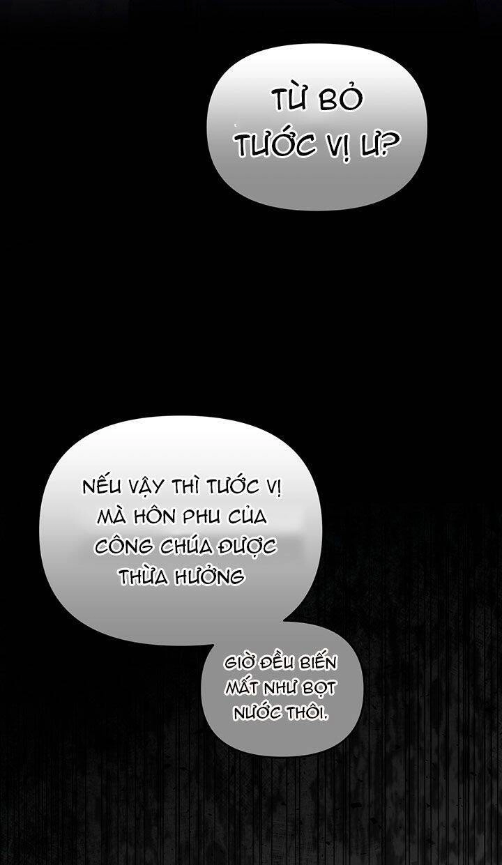 Hãy Để Tôi Được Hiểu Em Chapter 1 - 82