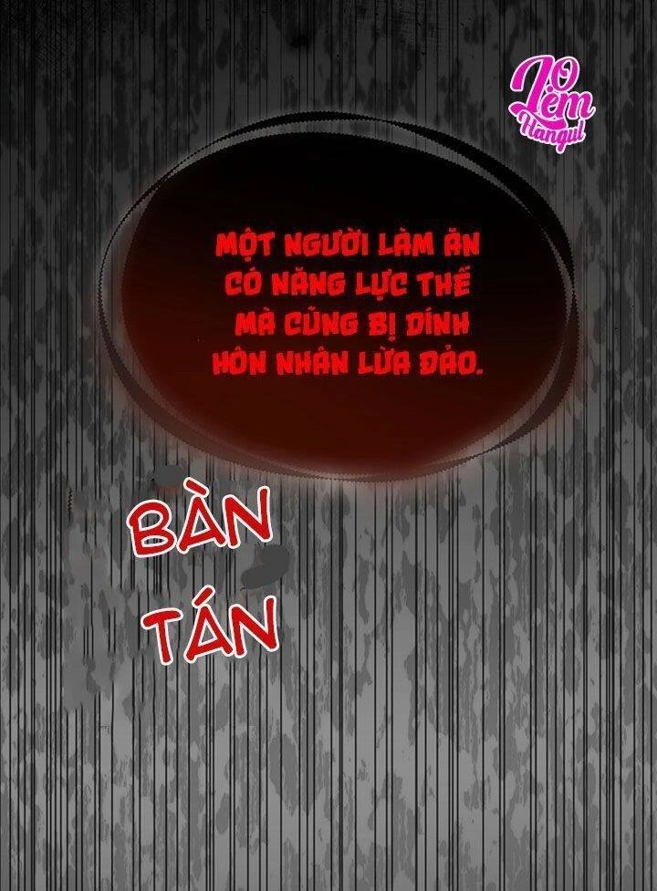 Hãy Để Tôi Được Hiểu Em Chapter 1 - 83