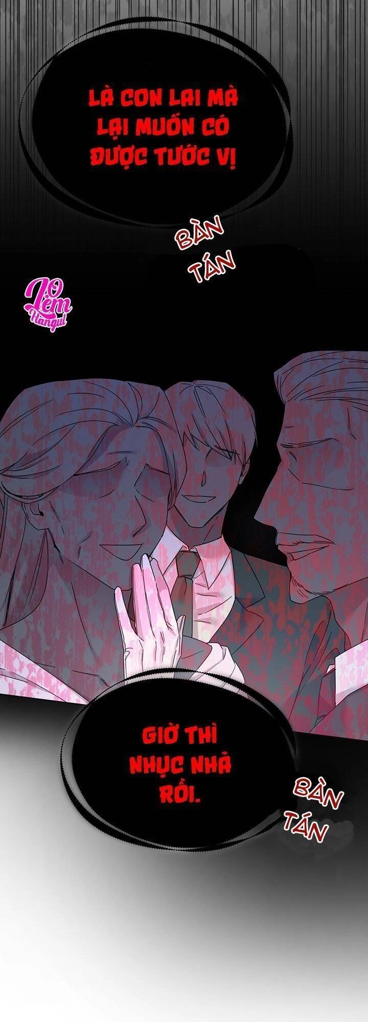 Hãy Để Tôi Được Hiểu Em Chapter 1 - 84