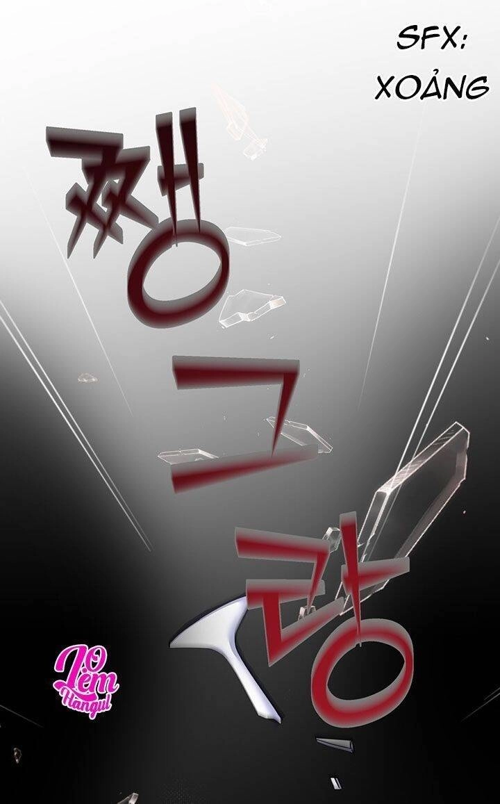 Hãy Để Tôi Được Hiểu Em Chapter 1 - 86