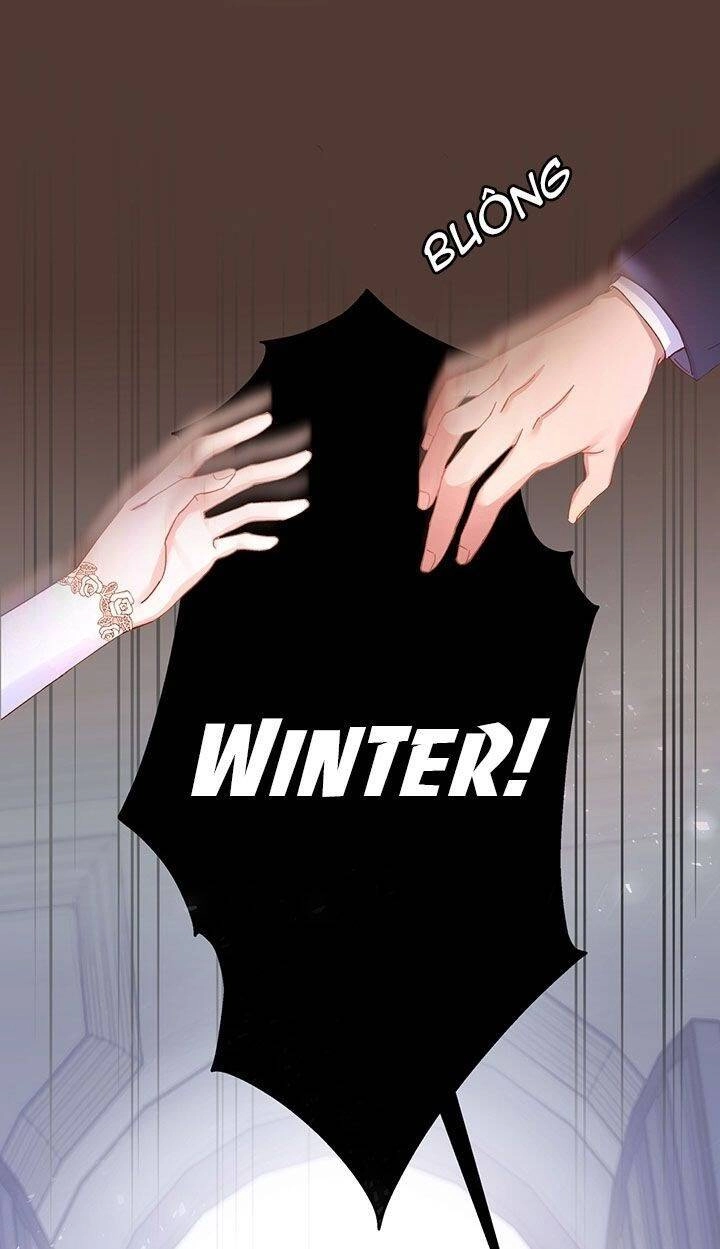 Hãy Để Tôi Được Hiểu Em Chapter 1 - 89