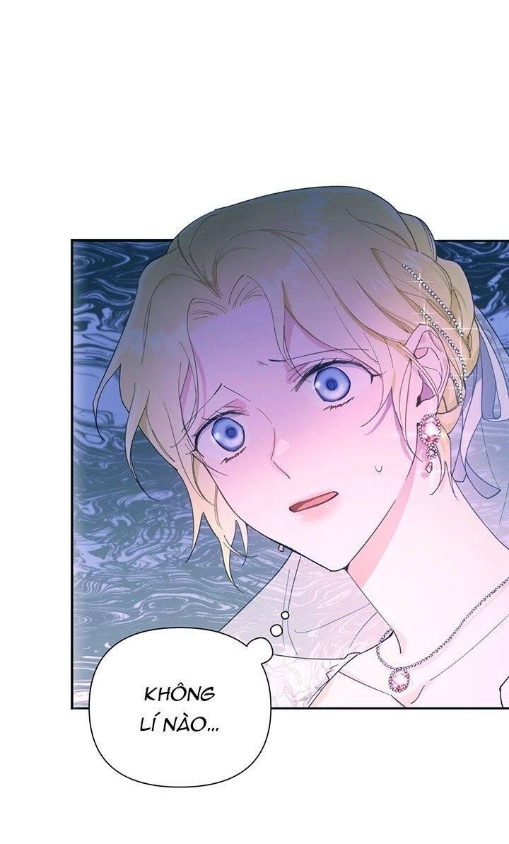 Hãy Để Tôi Được Hiểu Em Chapter 1 - 91