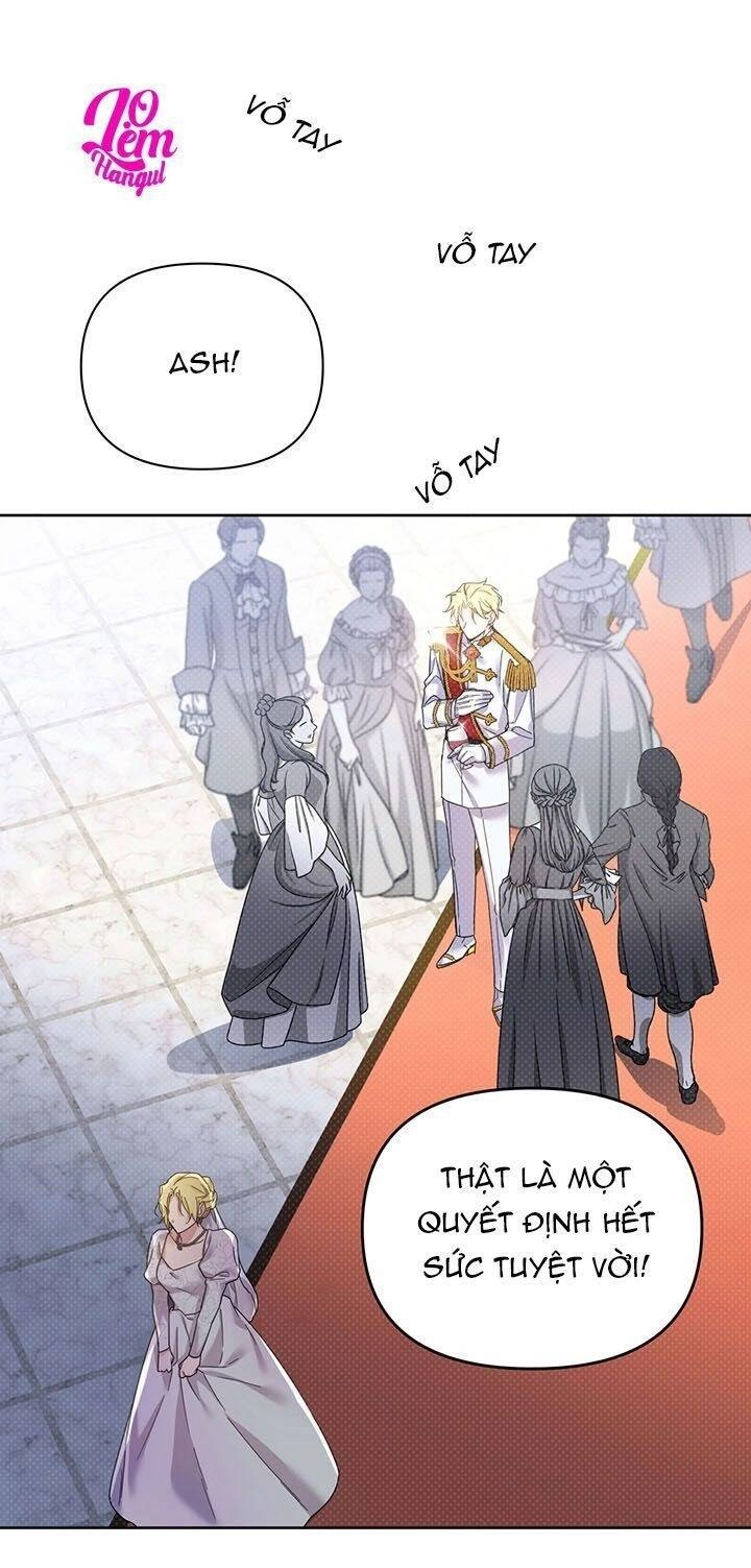 Hãy Để Tôi Được Hiểu Em Chapter 1 - 92